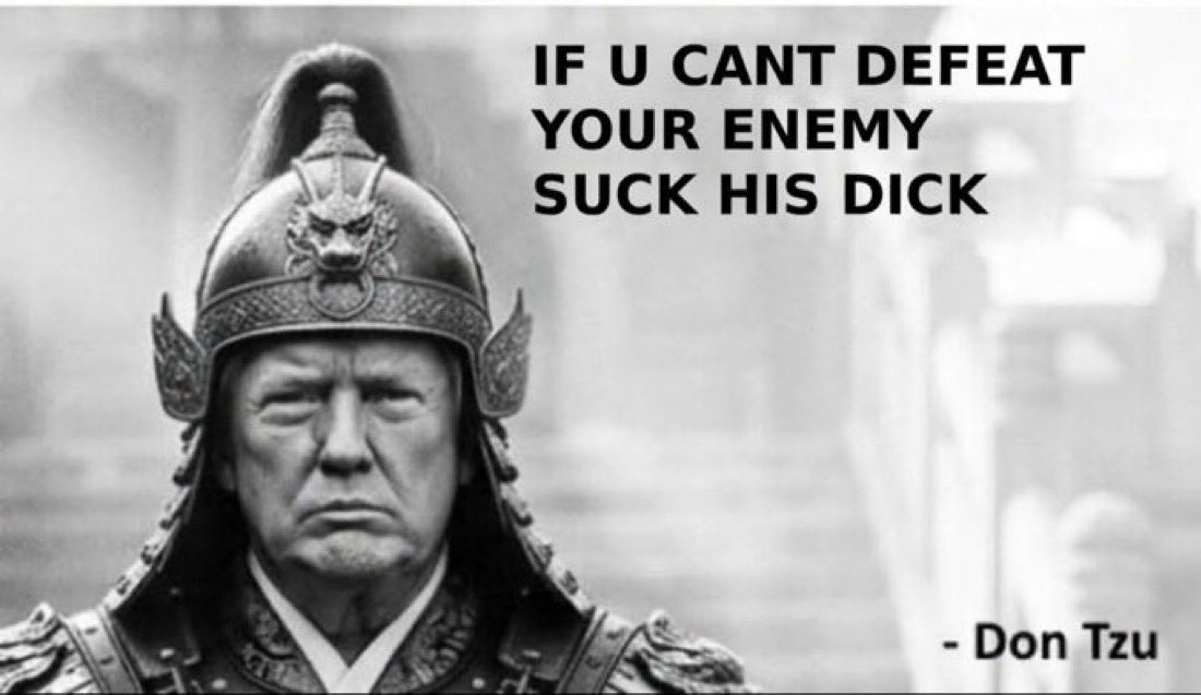 TraderSZ tweet media