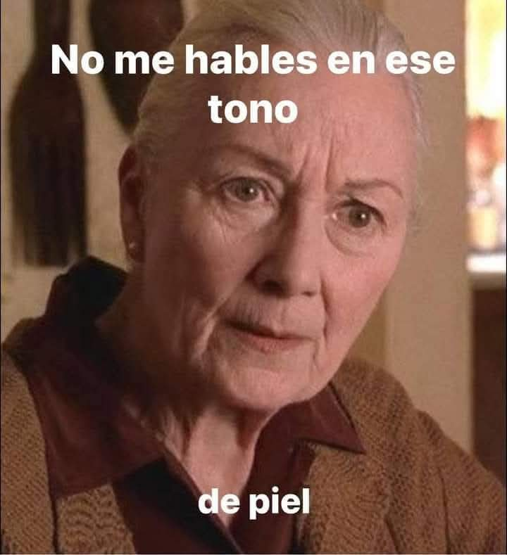 Inerte barra de carbono tweet media