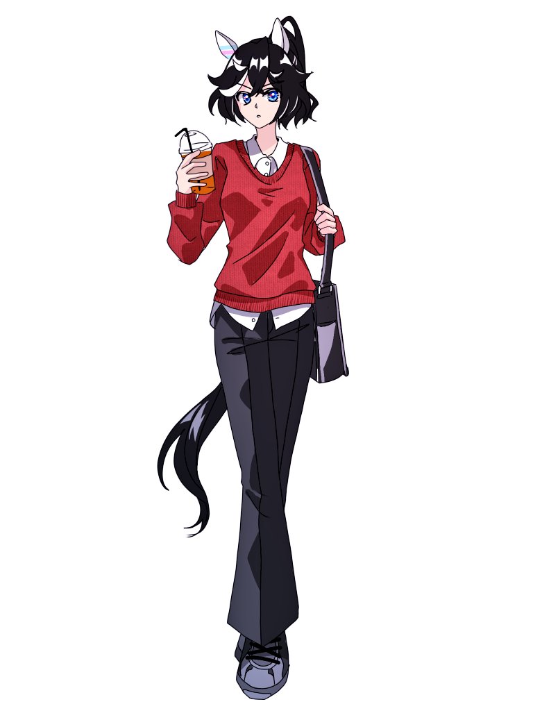 소나무양식장 tweet media