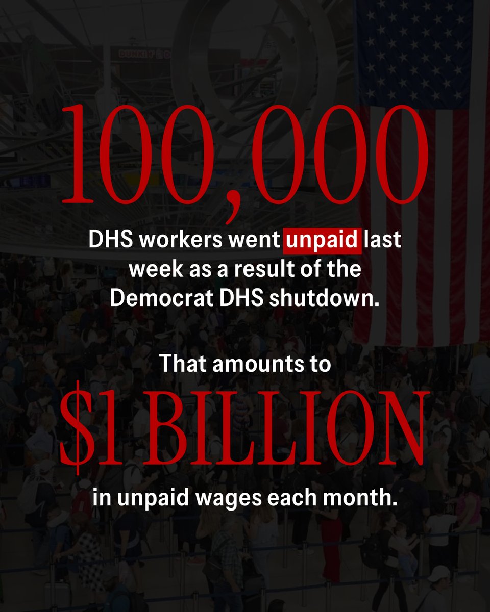 The White House tweet media