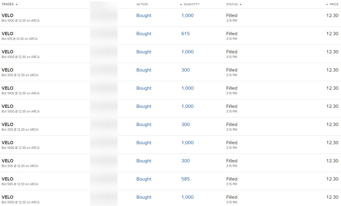 Daniel Koss tweet media