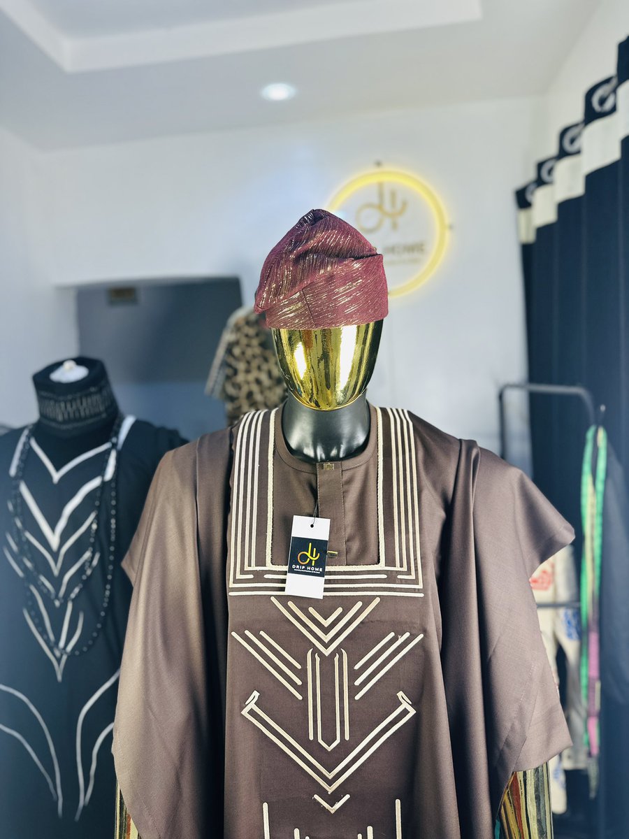 STYLEDBYORACLE tweet media