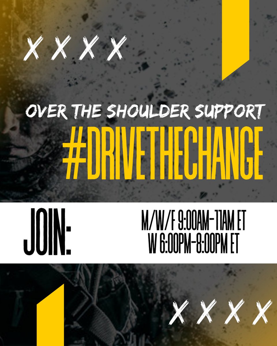 IPPSArmy tweet media