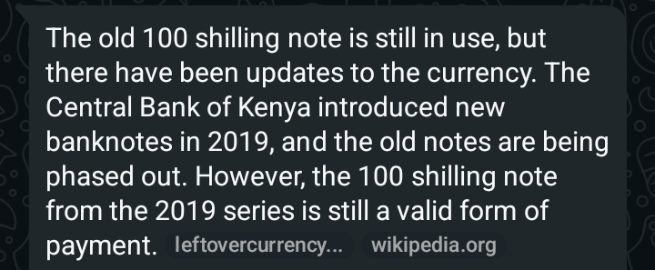 Nataly😍 tweet media