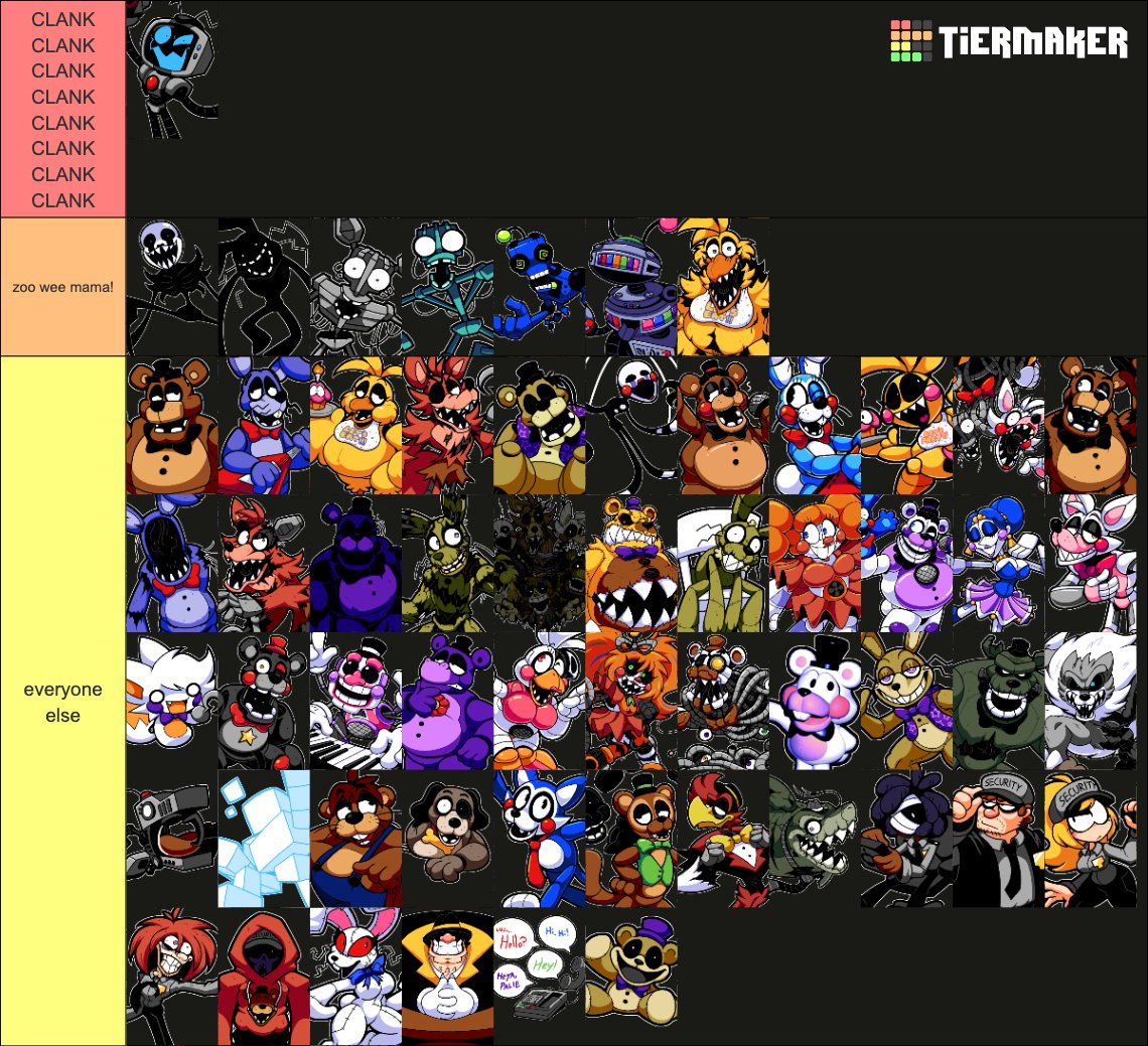 billie 👽💚 tweet media