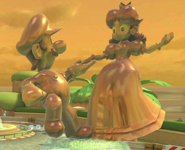 ʚ 𝐷𝑙𝑜𝑛𝑎𝑦 ɞ tweet media