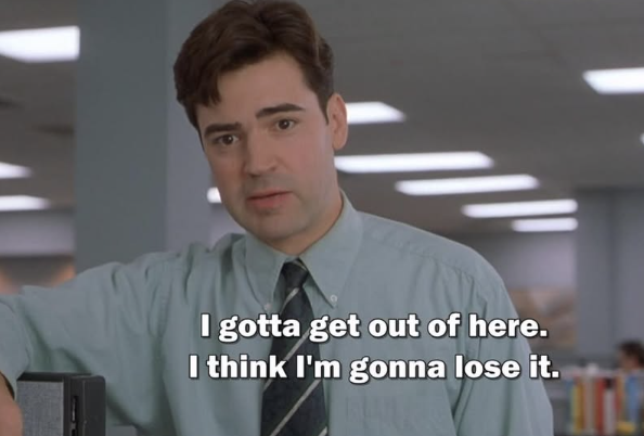 br_betting tweet media