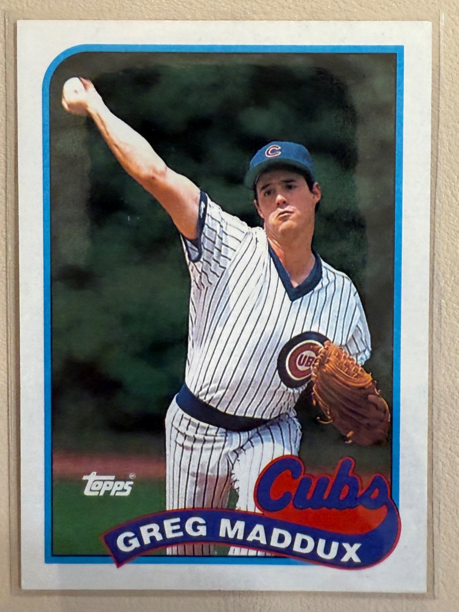 Pack Fresh Papi tweet media