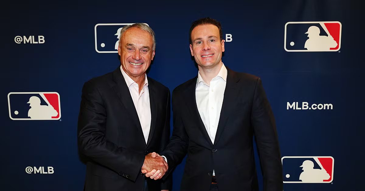 Rare Network tweet media