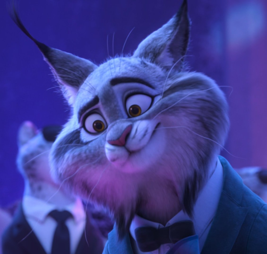 Mangfurz tweet media