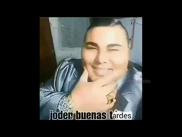 Notebook Doggo (COMMS CLOSED) tweet media