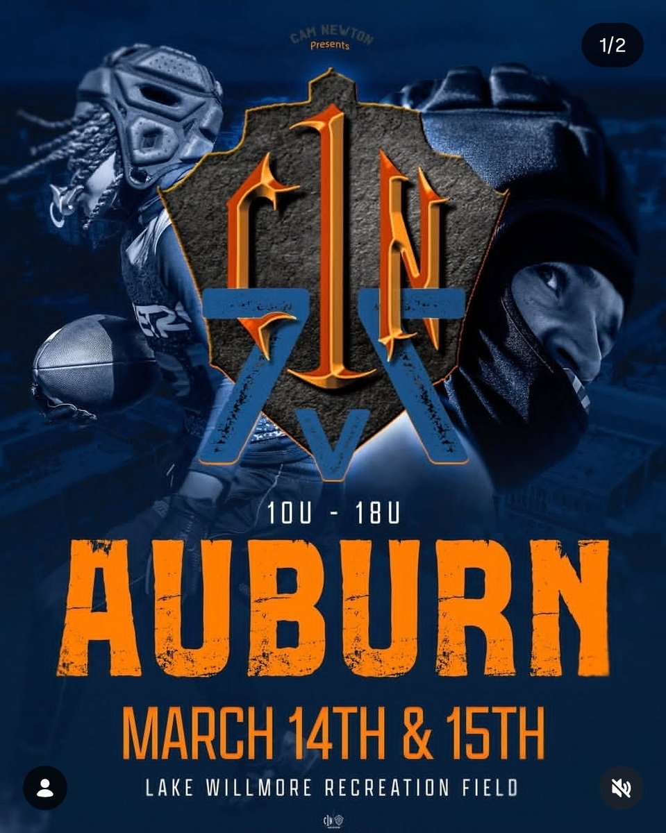 Aidden White 📚 #4 🏈 🏃🏾 tweet media