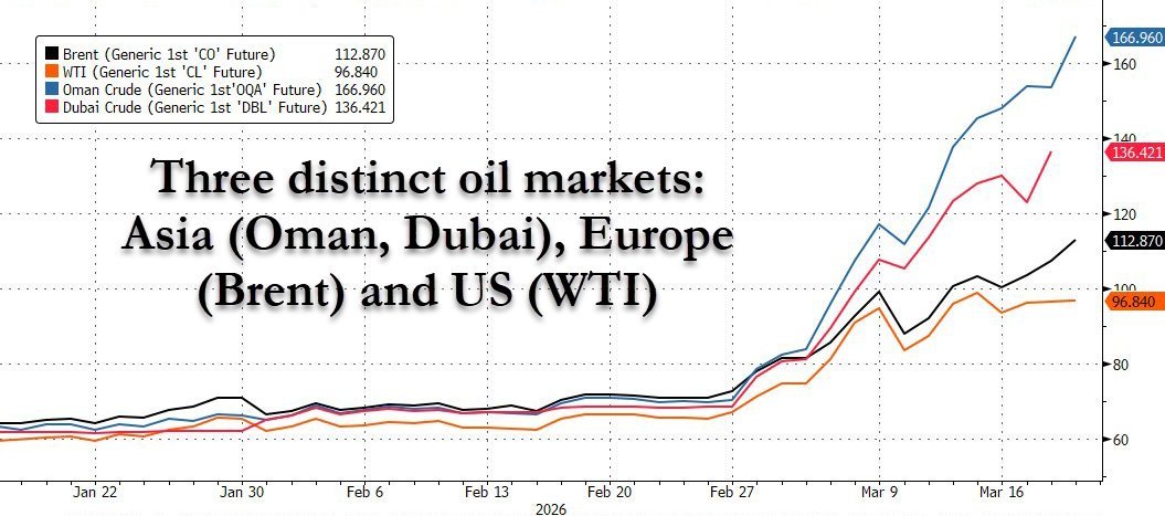 Tom Shafron tweet media