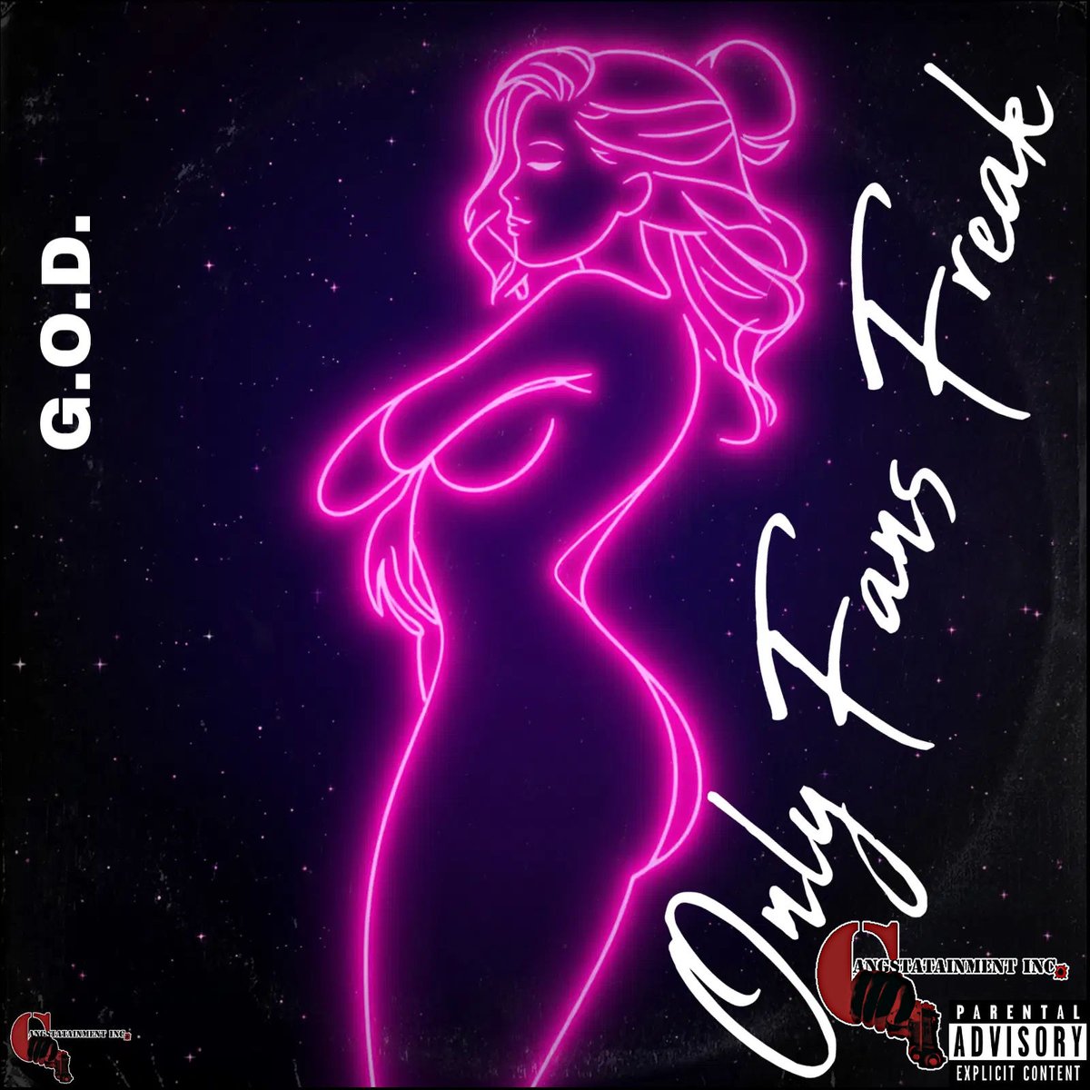 gangstatainment's tweet image. drops 3-29-26

#itiswhatitis #letsnetwork