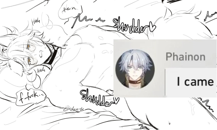 enden 🔞 tweet media