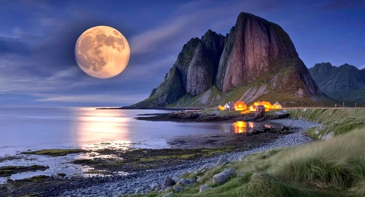 nexis.base.eth tweet media