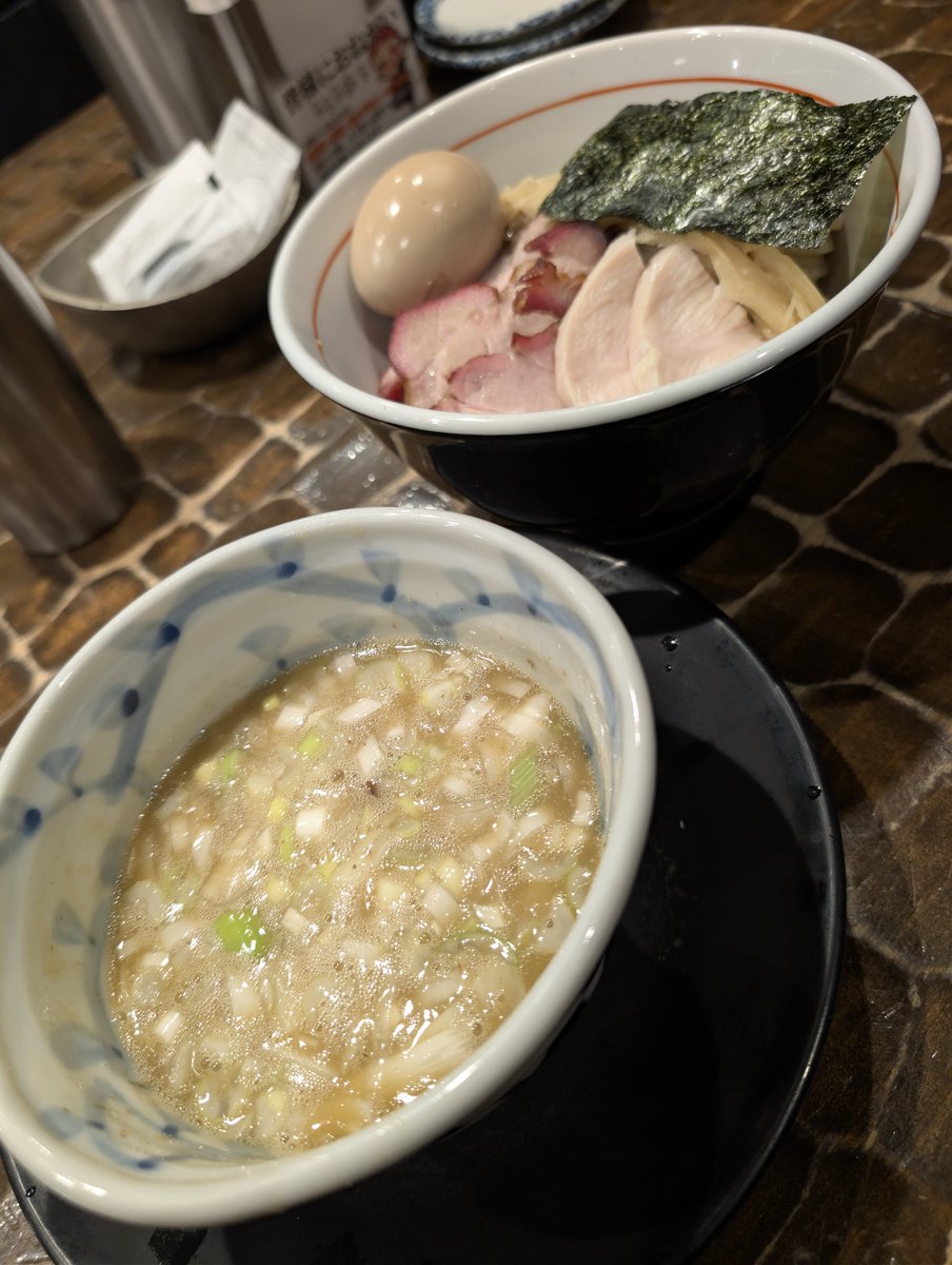 Tamagooo tweet media