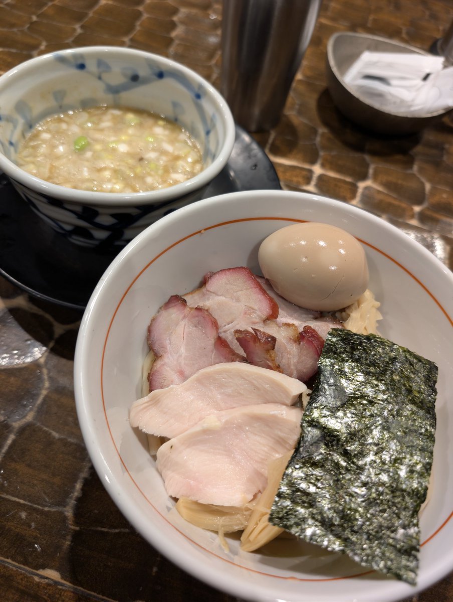 Tamagooo tweet media