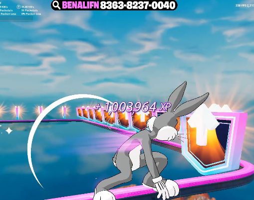 usamabrFN tweet media