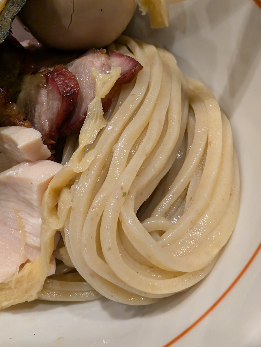 Tamagooo tweet media