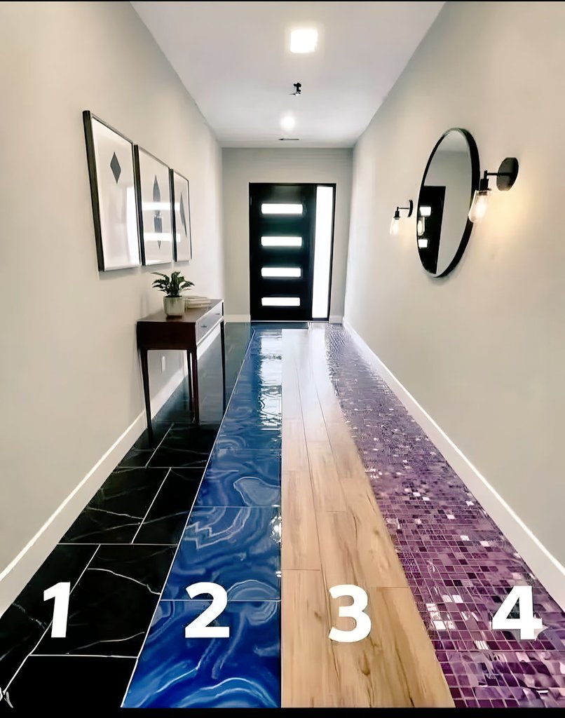 Victoria tweet media