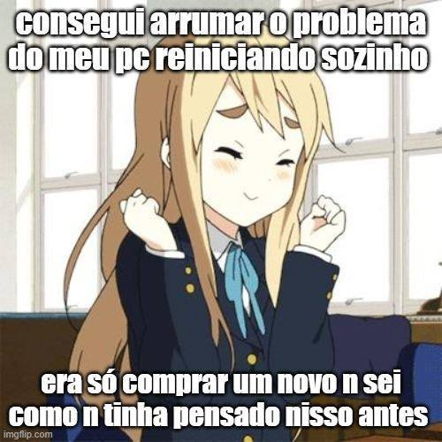 Bellmere tweet media