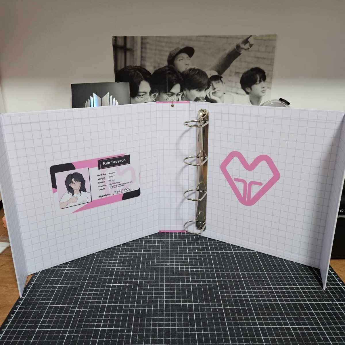 Ash 🐼 tweet media