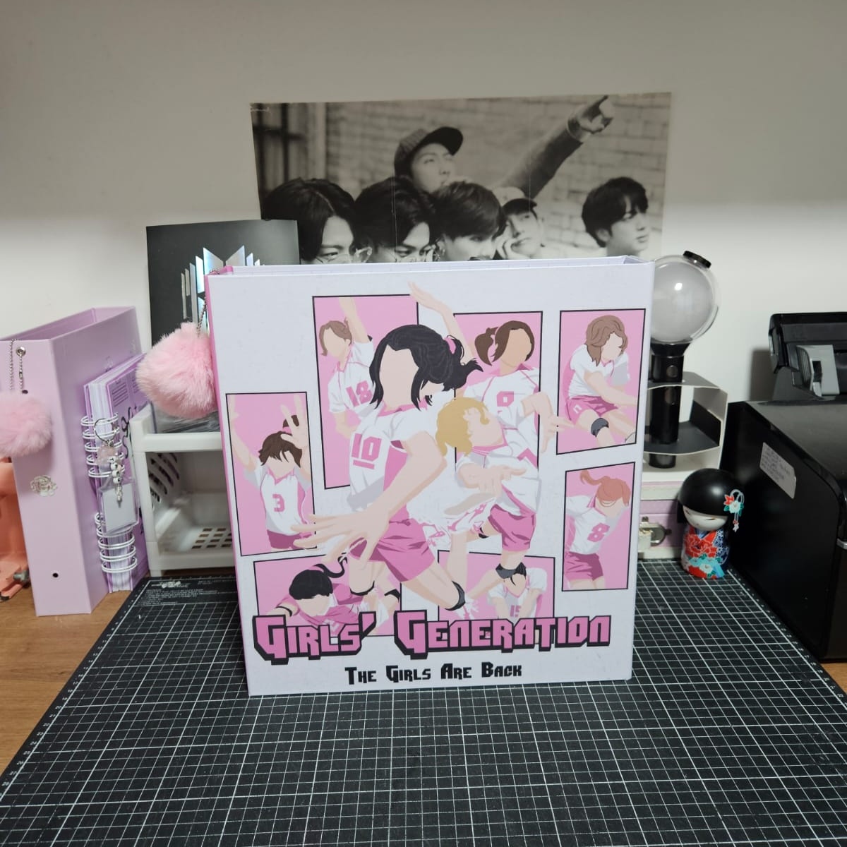 Ash 🐼 tweet media