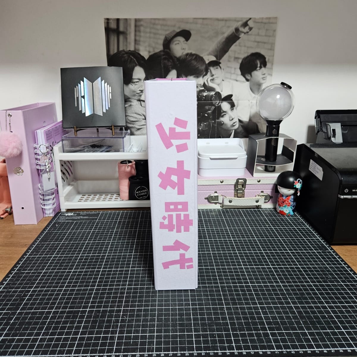 Ash 🐼 tweet media