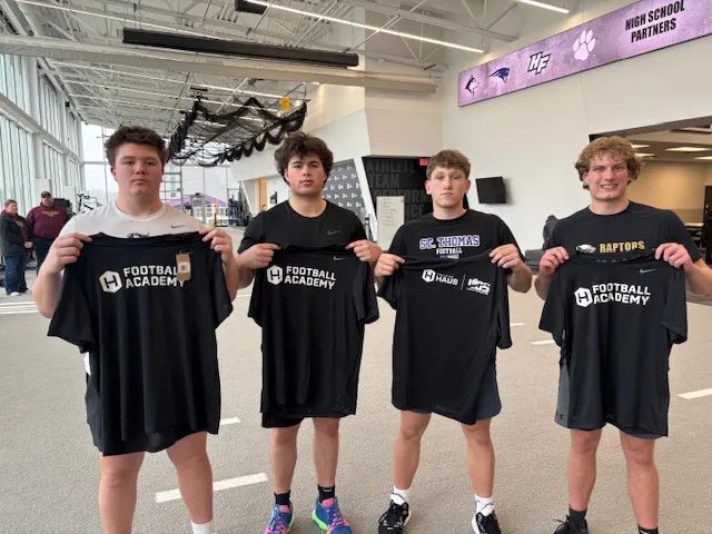 Nate Wahl tweet media