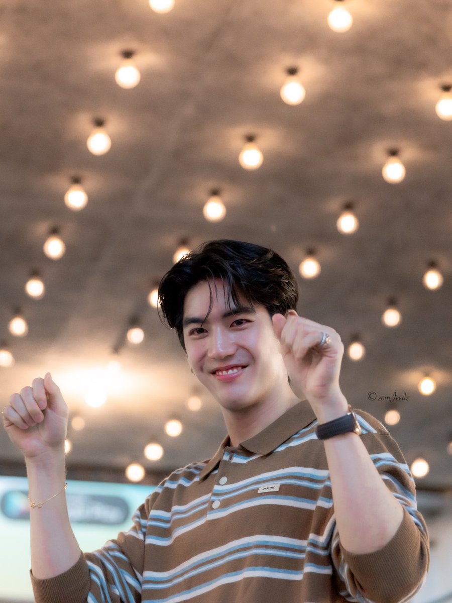 84 ° ° tweet media