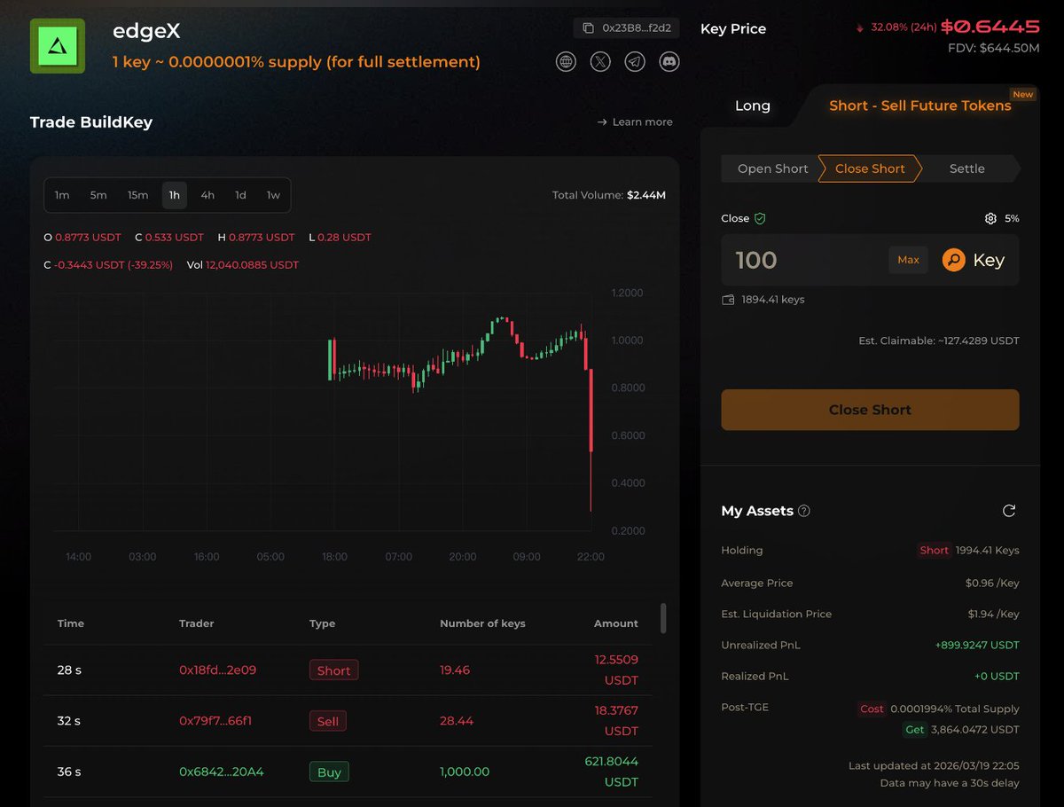 十一Eleve tweet media