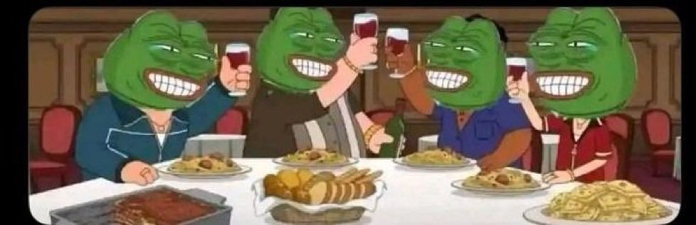 Captain Levi tweet media