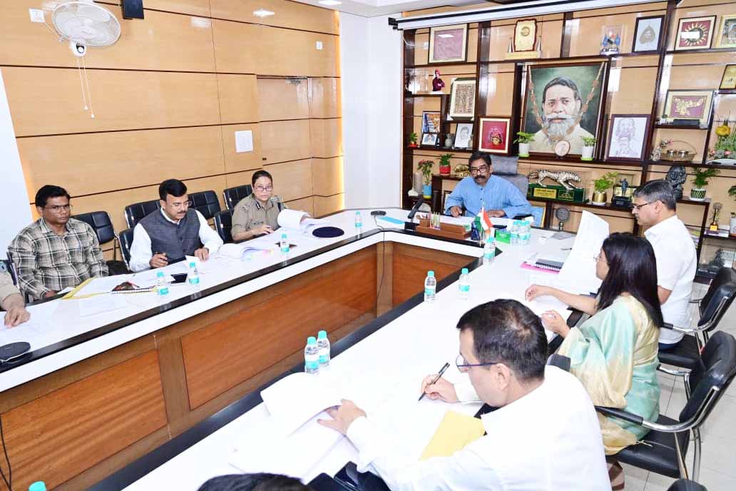 Lagatar News tweet media