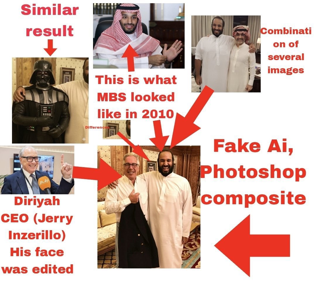 Txt dari Foto Dakwah 🇵🇸 tweet media