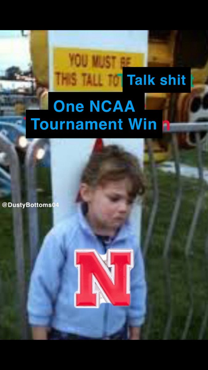 Otrips | RDJ tweet media