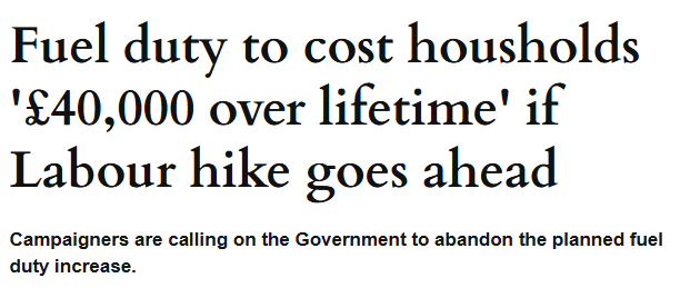 William Yarwood tweet media