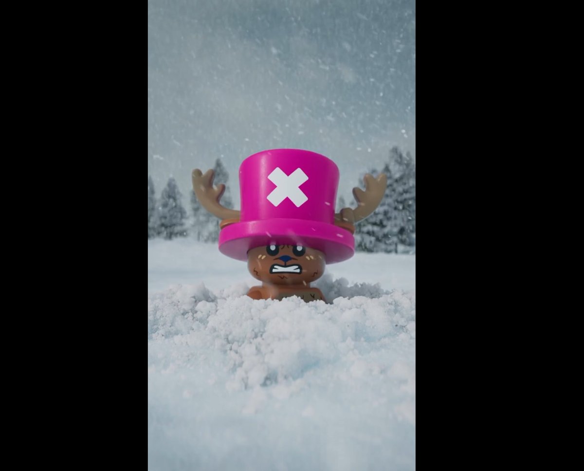 The Brick Fan tweet media