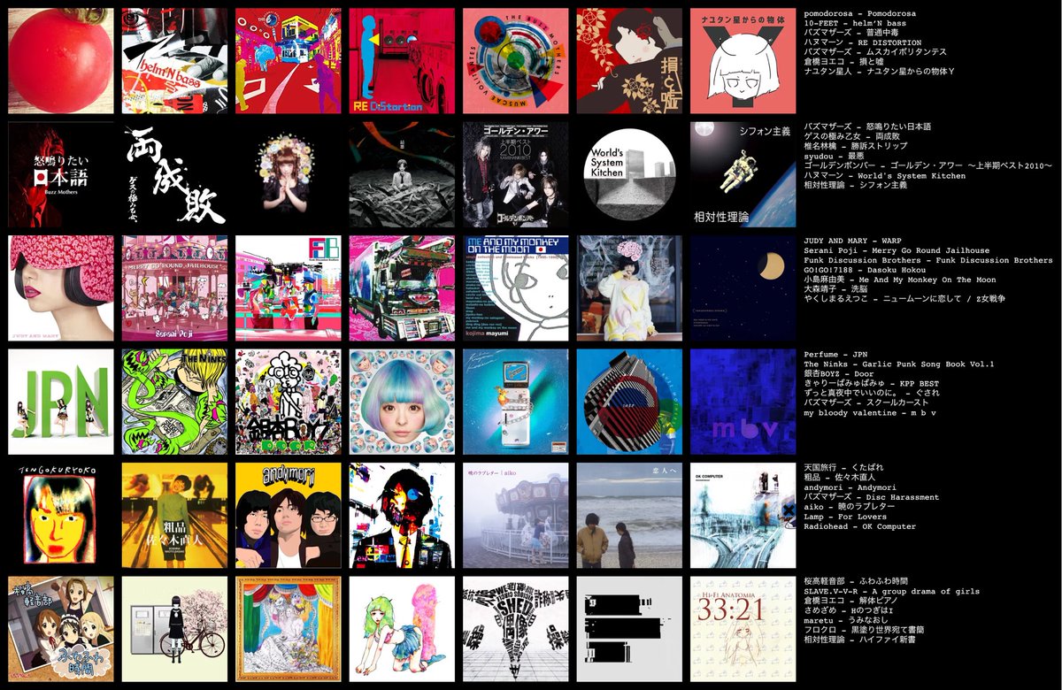 世のリテラシー tweet media