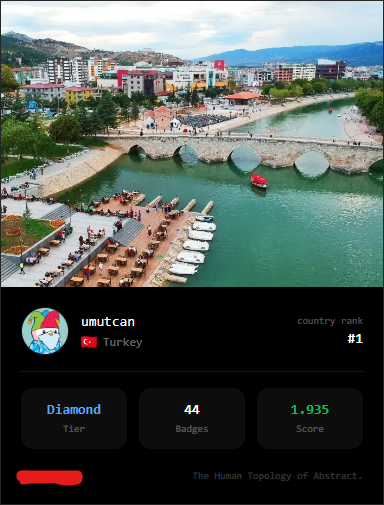 umutcan ✳️ tweet media