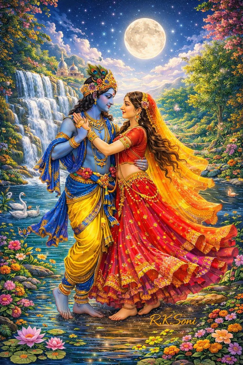 राष्ट्रवादी 🚩सनातनी🚩 HiNdU tweet media