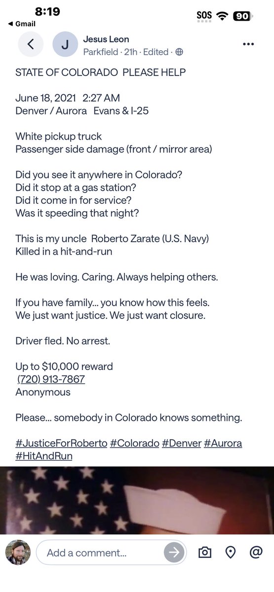 FoxySocialMedia tweet media