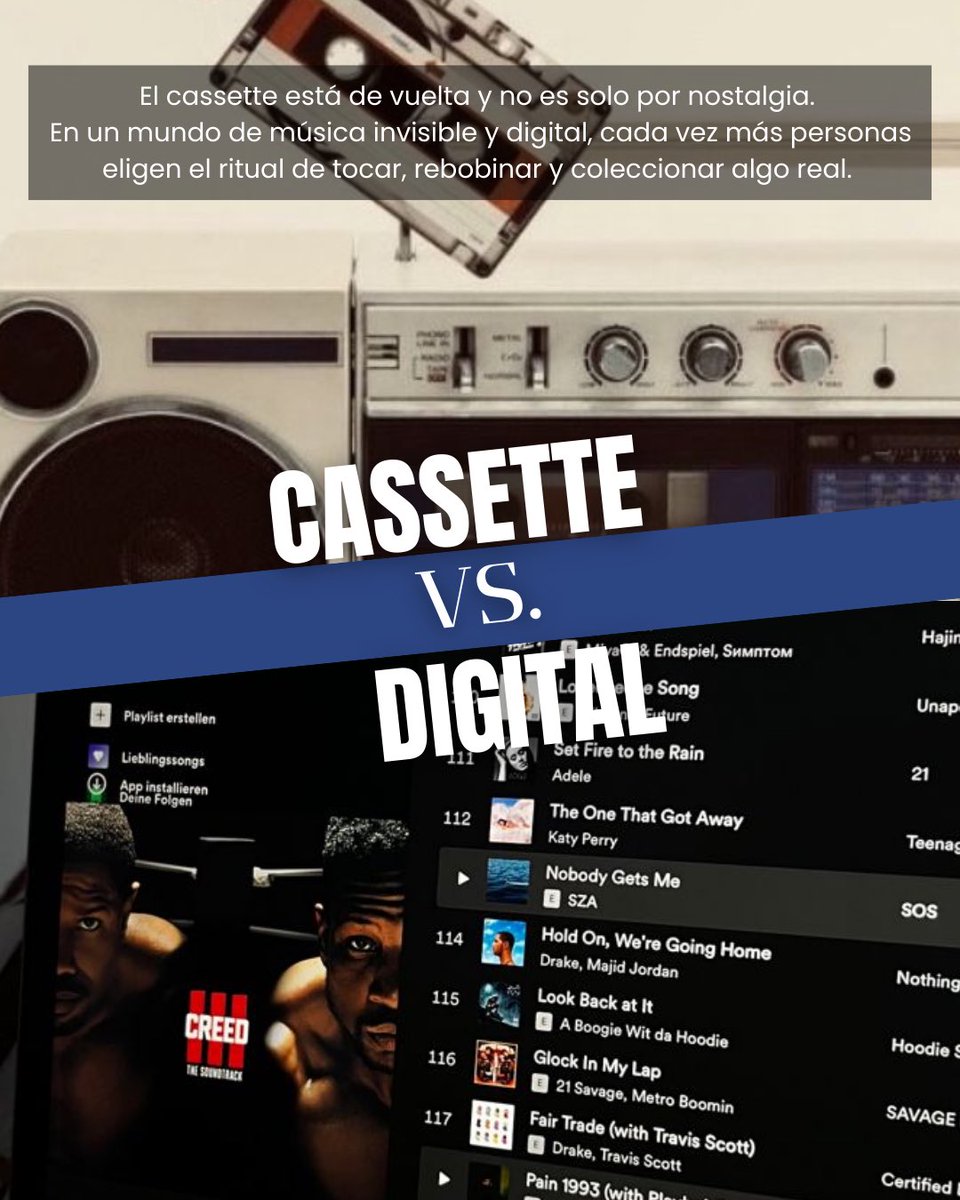 Rocío Córdova tweet media