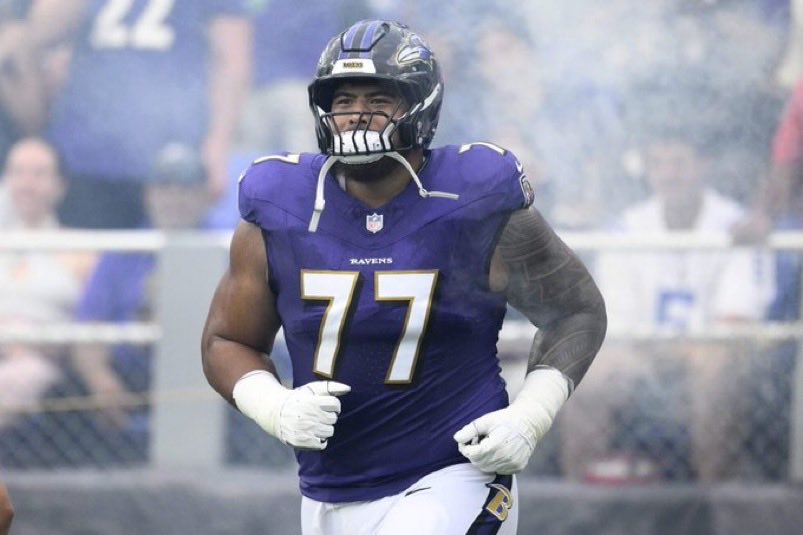 JacksonMuse tweet media