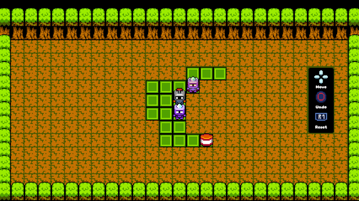 RobThanatos tweet media