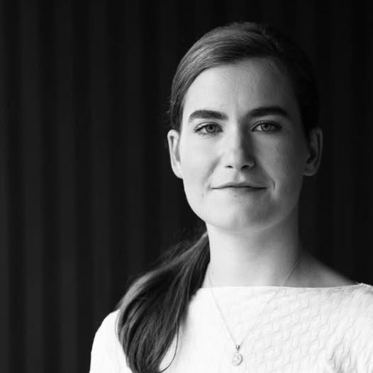 Dolly van den Berg tweet media