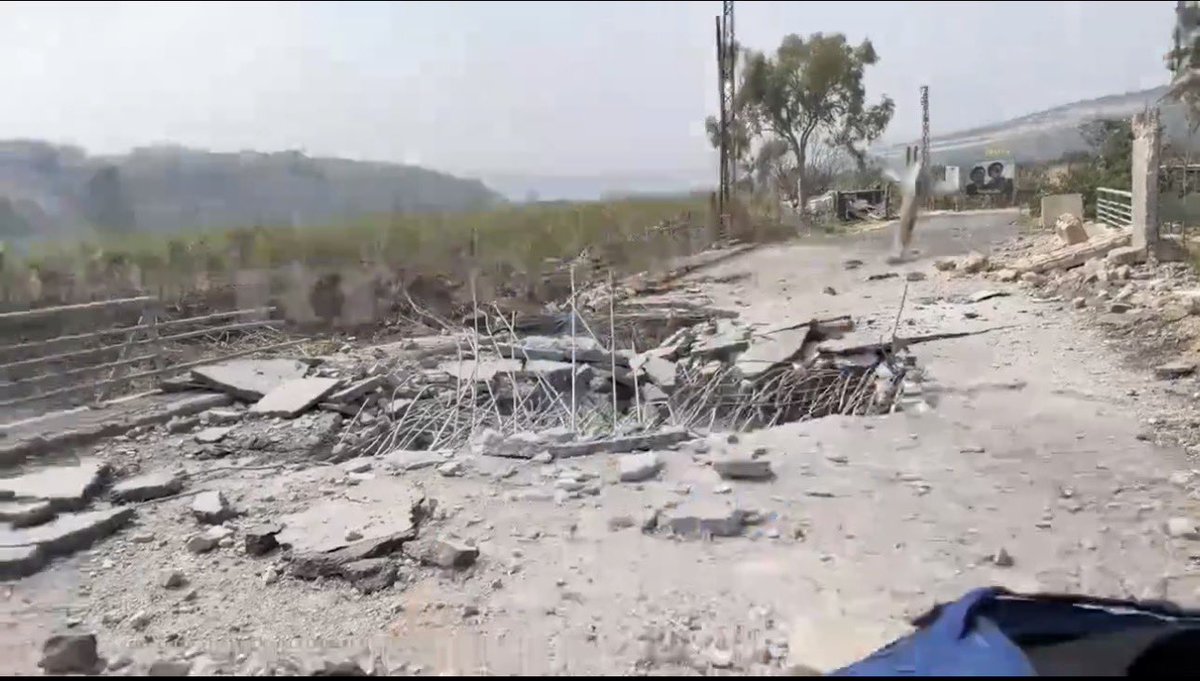 Ahhere LIO tweet media