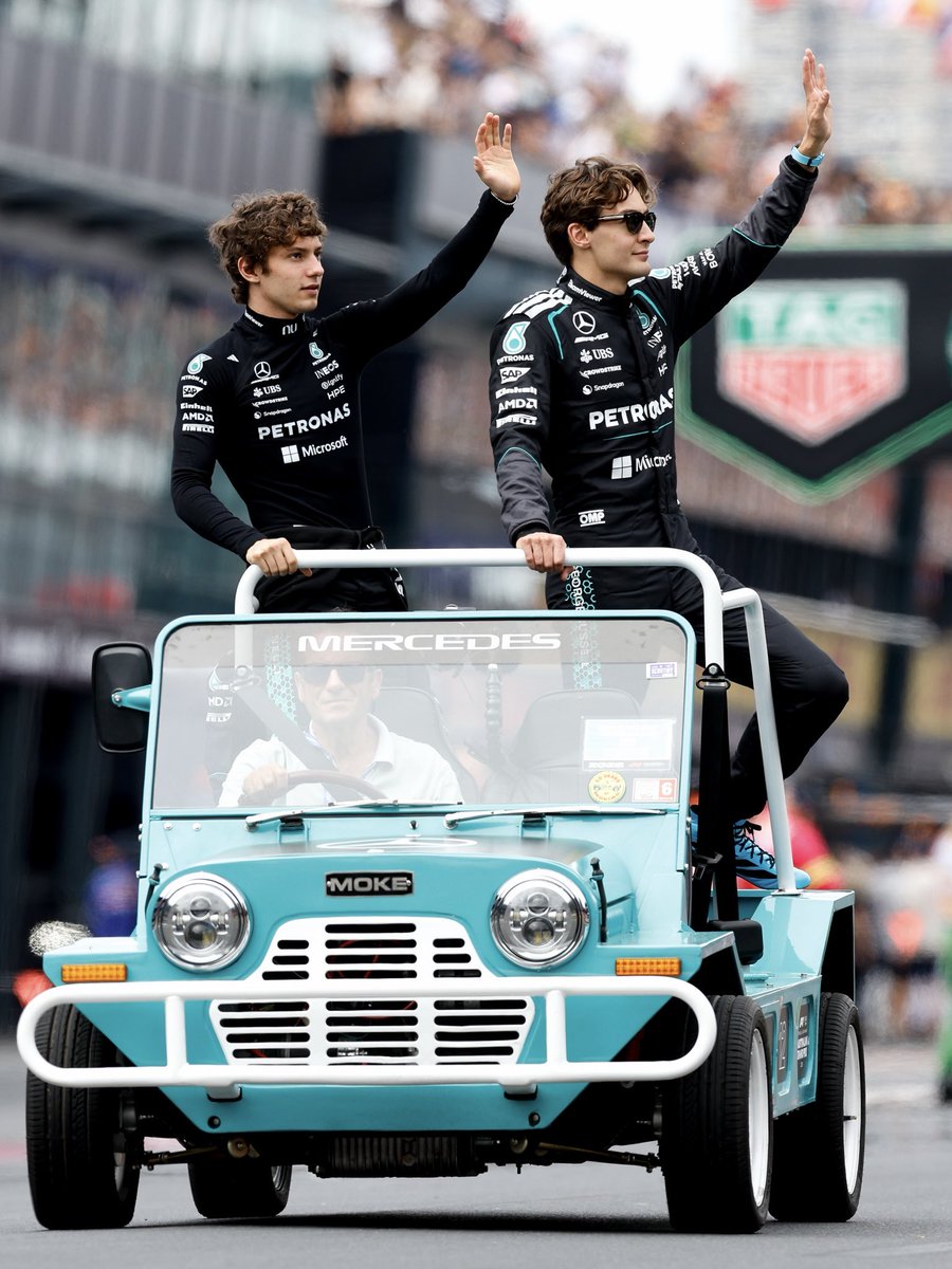 サム #K1MI tweet media