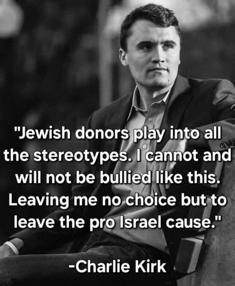 PJ Moore tweet media