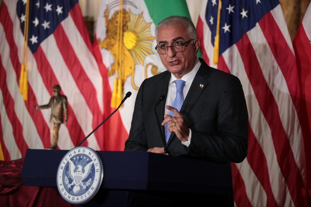 America Army tweet media